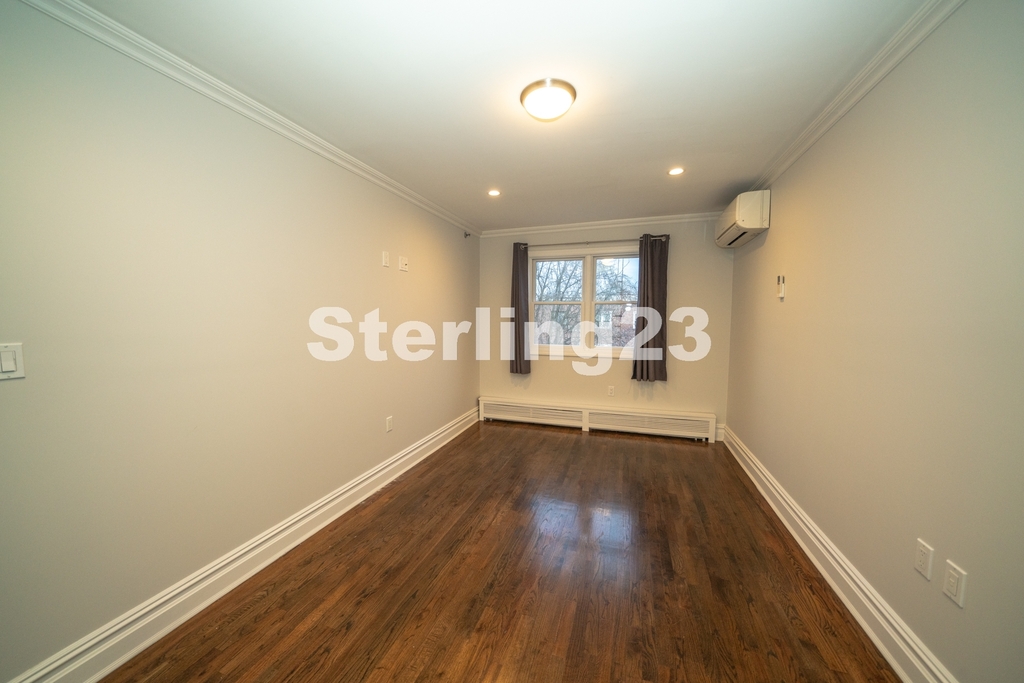 25-61 46th Street - Photo 12