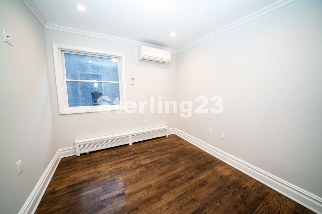 25-61 46th Street - Photo 17