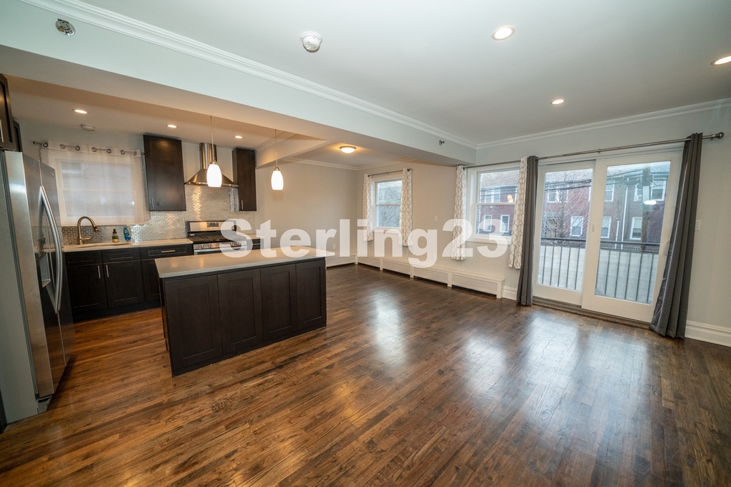 25-61 46th Street - Photo 0