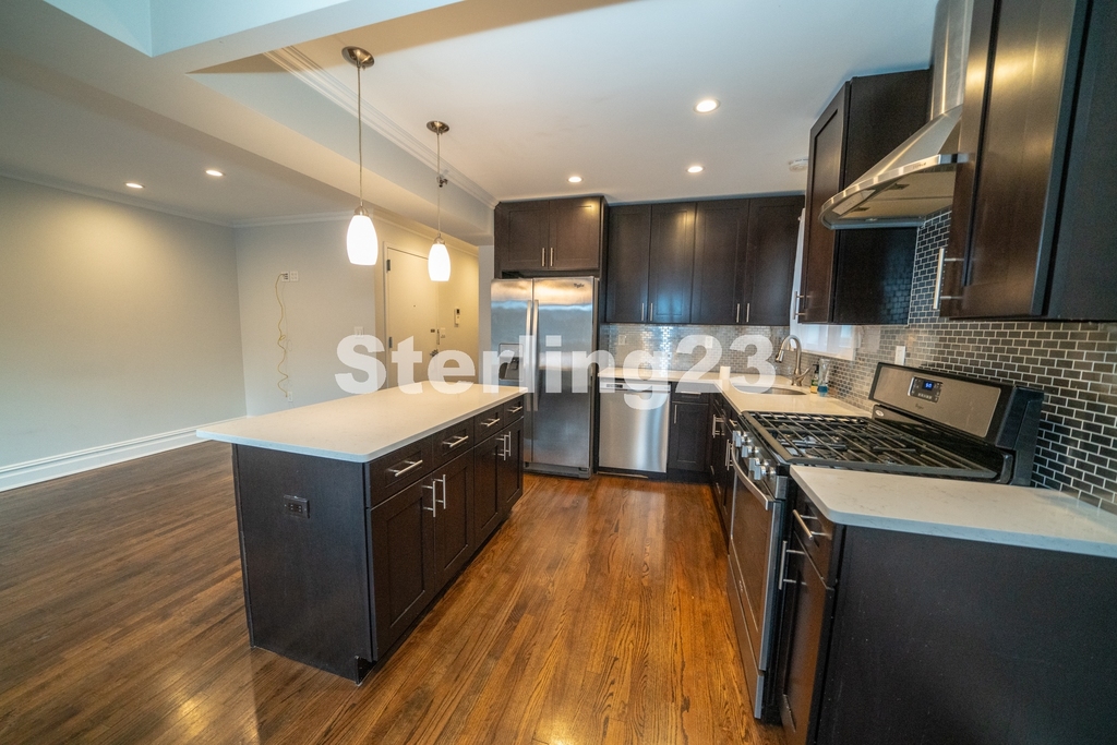 25-61 46th Street - Photo 2