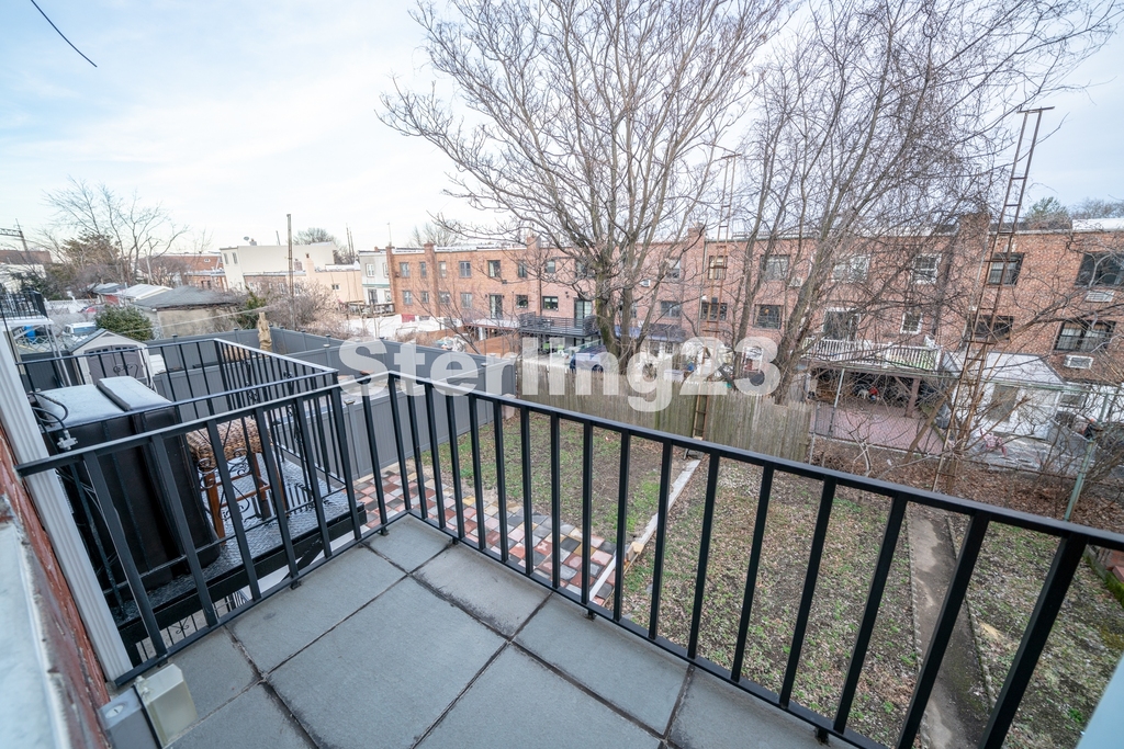 25-61 46th Street - Photo 1