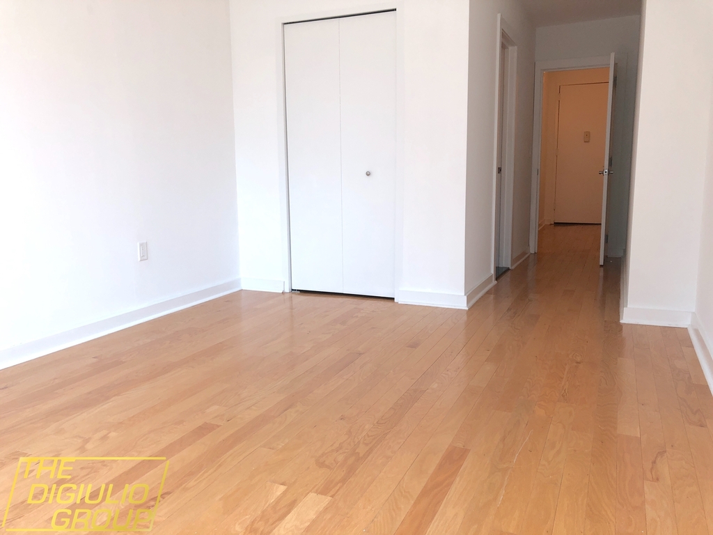 101 W End Ave - Photo 16