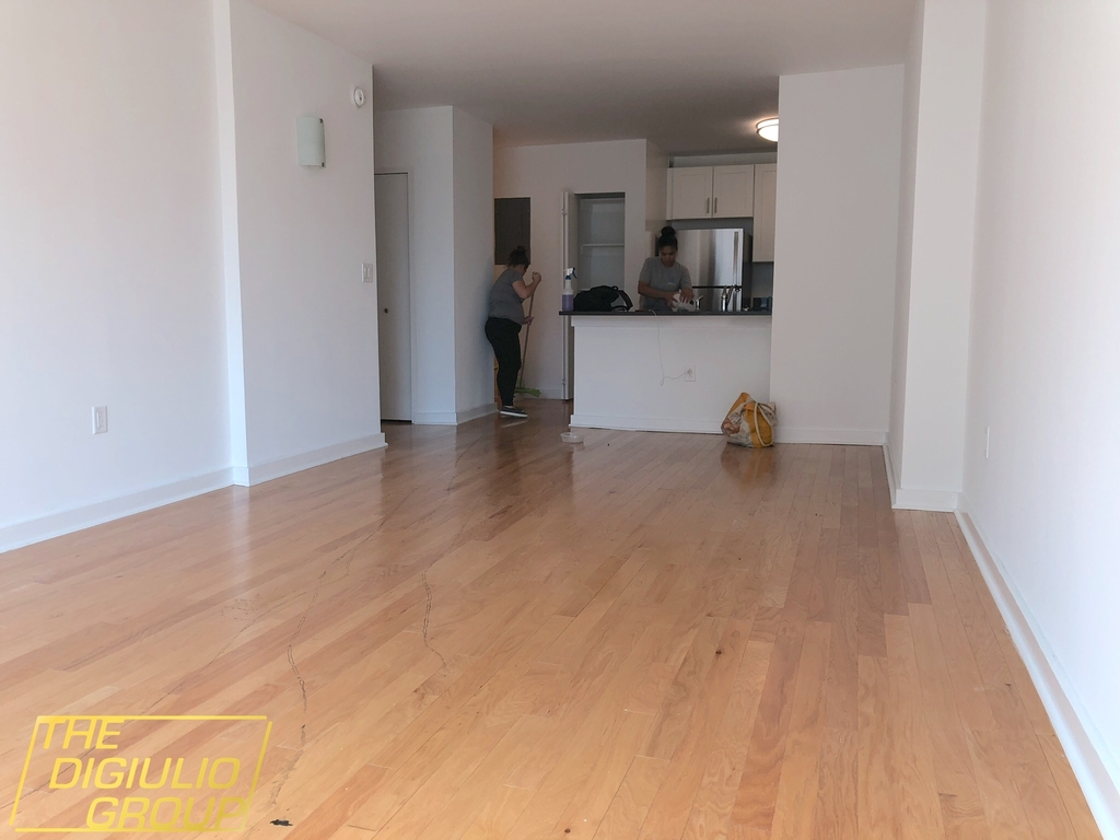 101 W End Ave - Photo 12