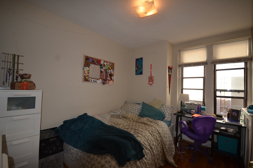 45 Westland Ave. - Photo 2