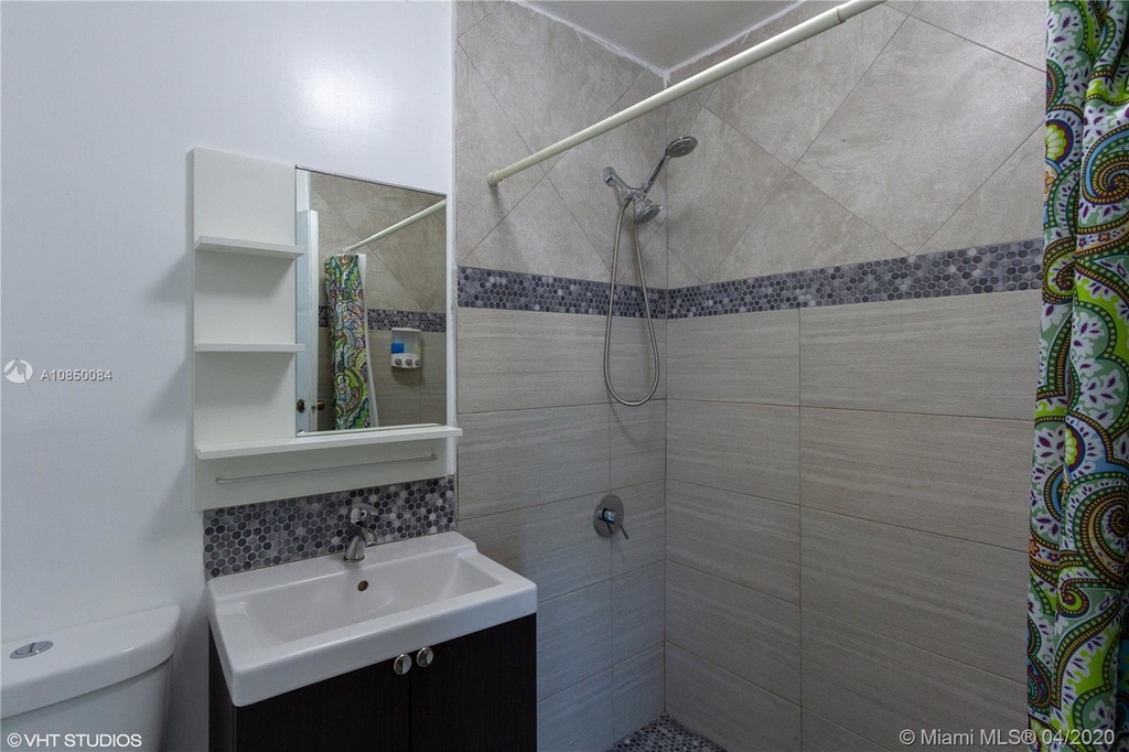 1700 Sw 10 St - Photo 43