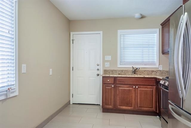 6501 Ravendale Lane - Photo 5