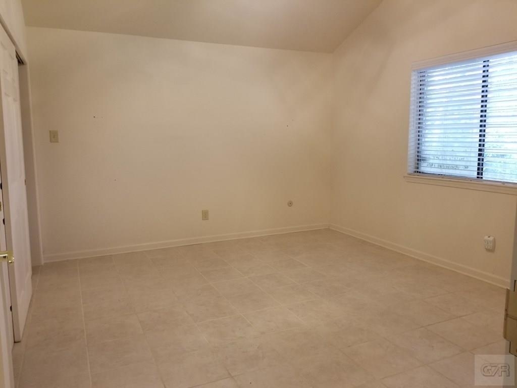 3128 Orleans Place - Photo 18