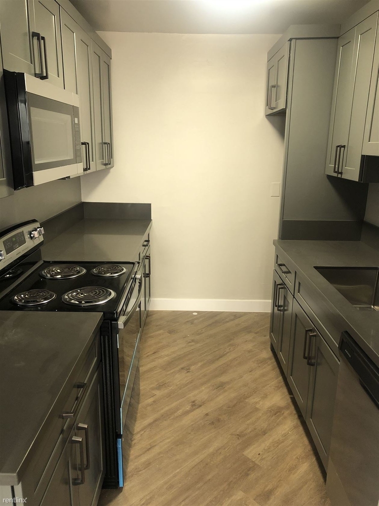 6333 Lexington Ave Apt 105 - Photo 10