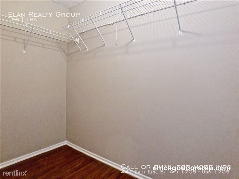 441 East Erie St. Apt 1705 - Photo 211