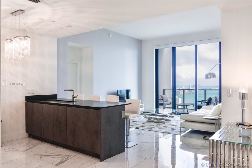 1010 Brickell Av - Photo 1