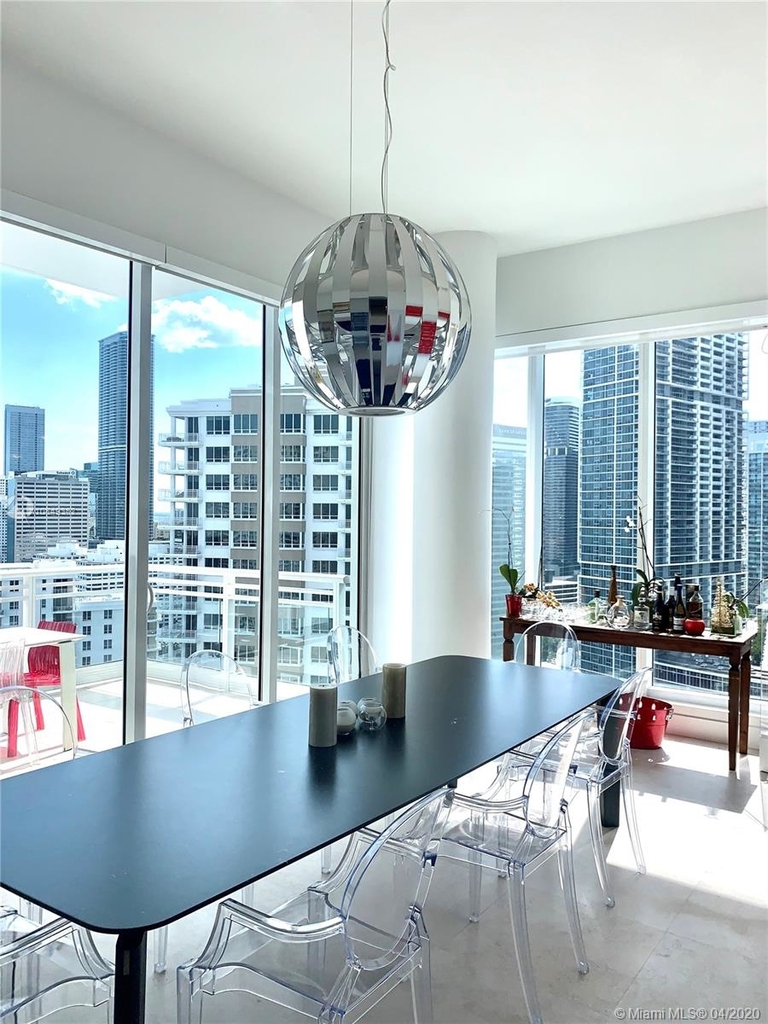 900 Brickell Key Blvd - Photo 83