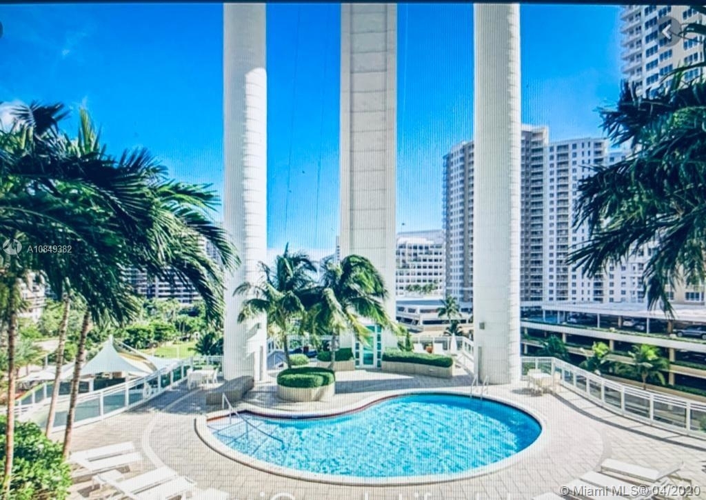 900 Brickell Key Blvd - Photo 120