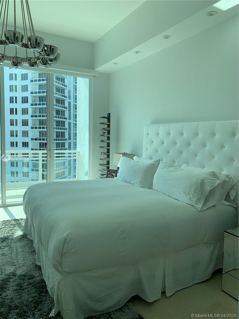 900 Brickell Key Blvd - Photo 58