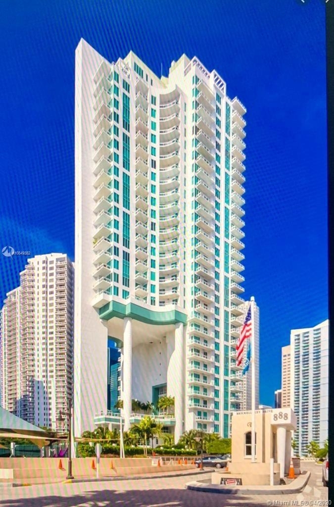 900 Brickell Key Blvd - Photo 119