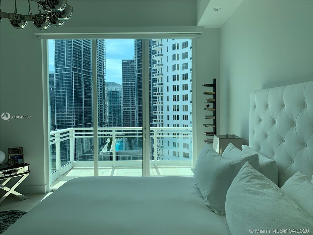 900 Brickell Key Blvd - Photo 73