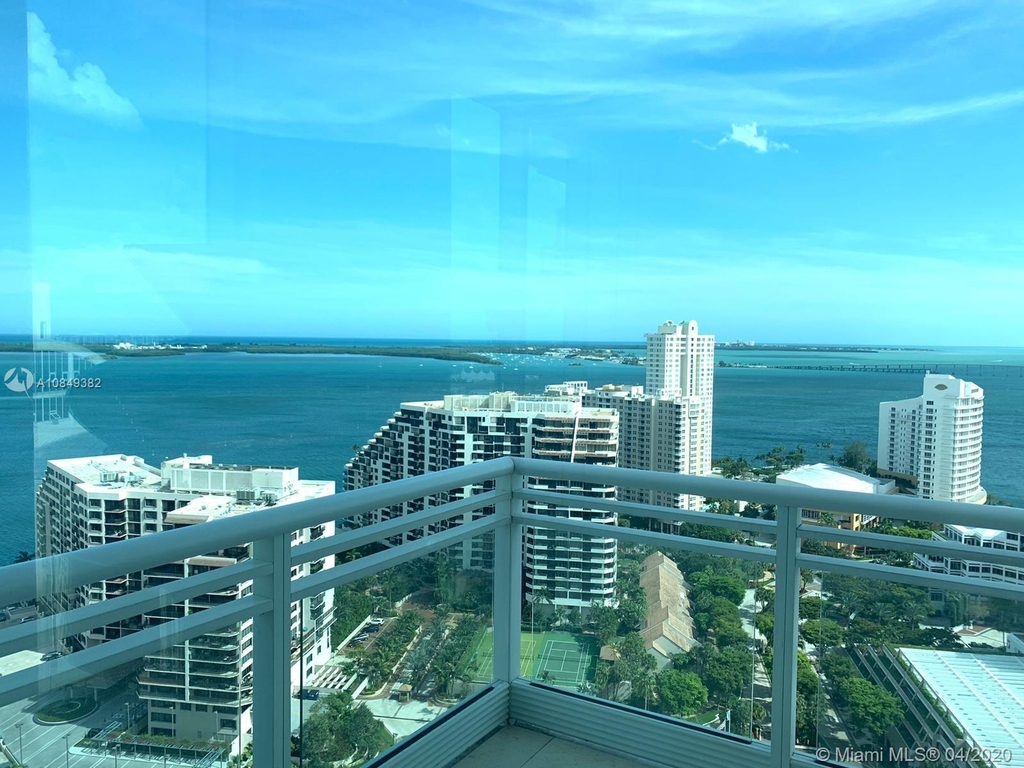 900 Brickell Key Blvd - Photo 104