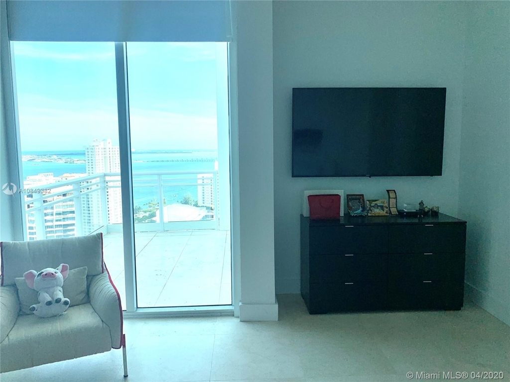 900 Brickell Key Blvd - Photo 60