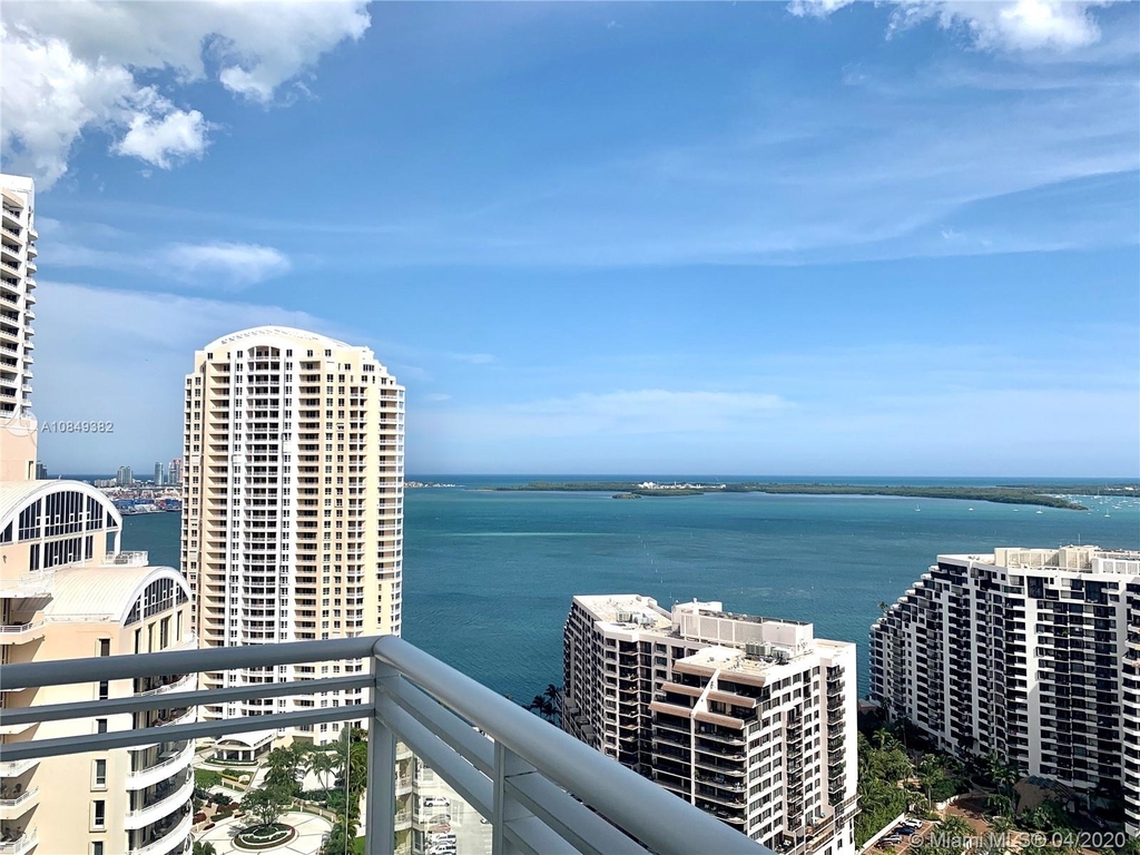 900 Brickell Key Blvd - Photo 114