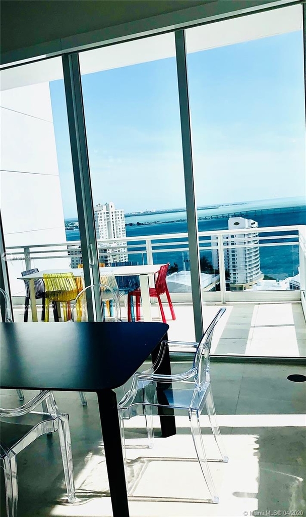 900 Brickell Key Blvd - Photo 30