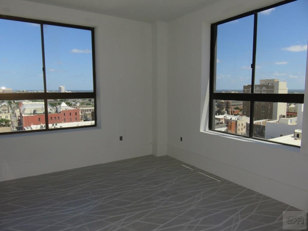 2201 Market Street - Photo 15