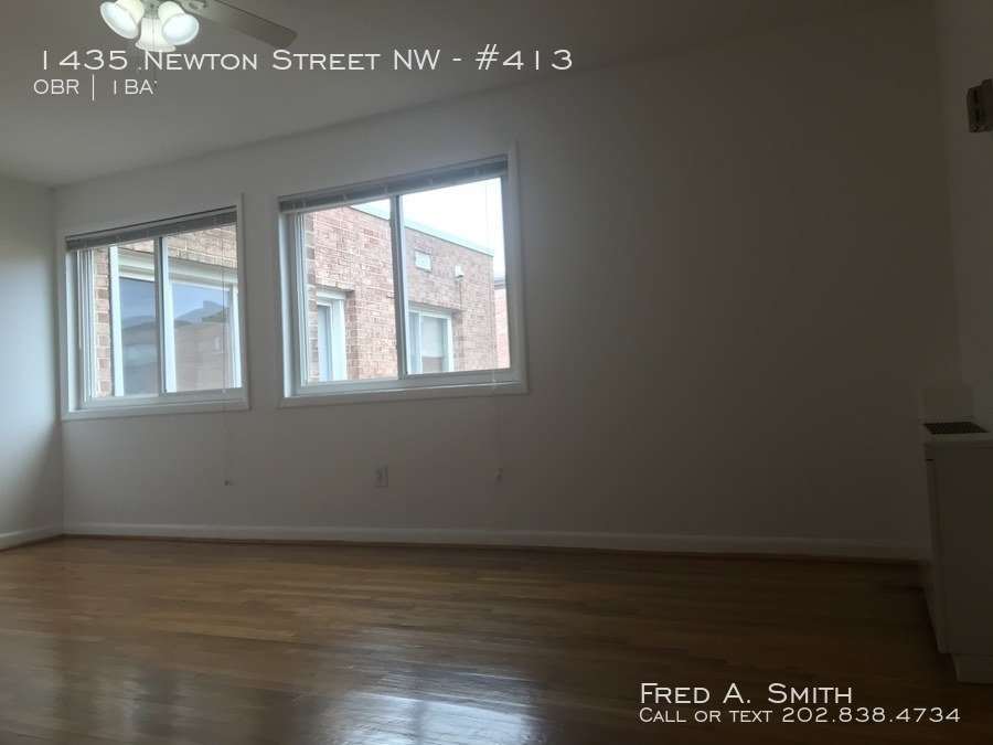 1435 Newton Street Nw - Photo 9