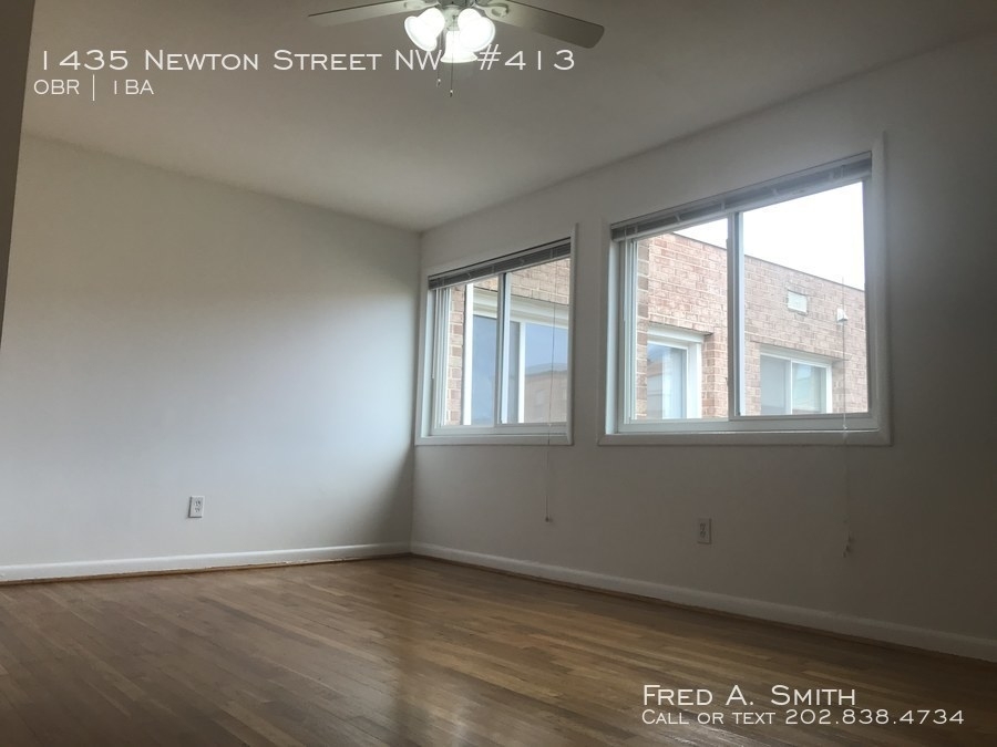 1435 Newton Street Nw - Photo 6