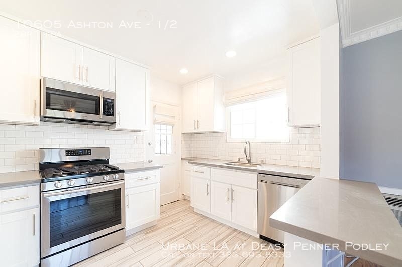 10605 Ashton Ave - Photo 4