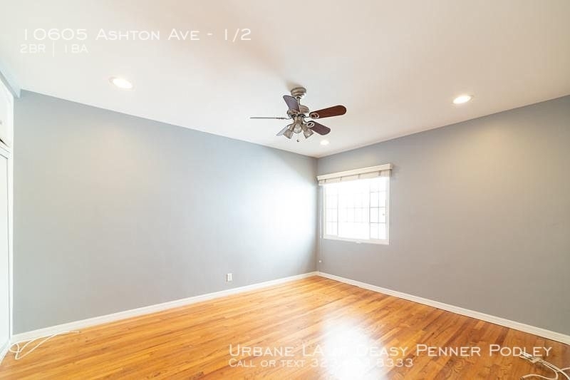 10605 Ashton Ave - Photo 11