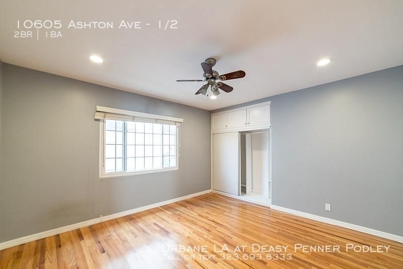 10605 Ashton Ave - Photo 15