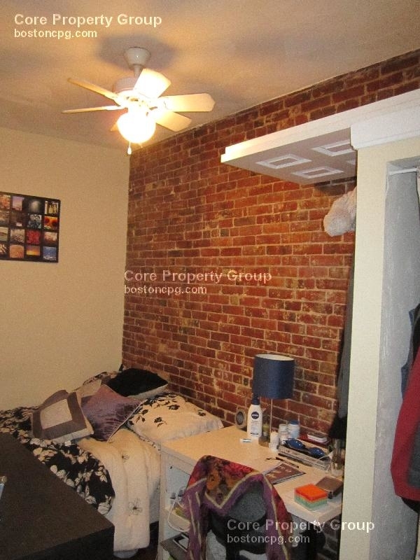 157 Endicott St. - Photo 5