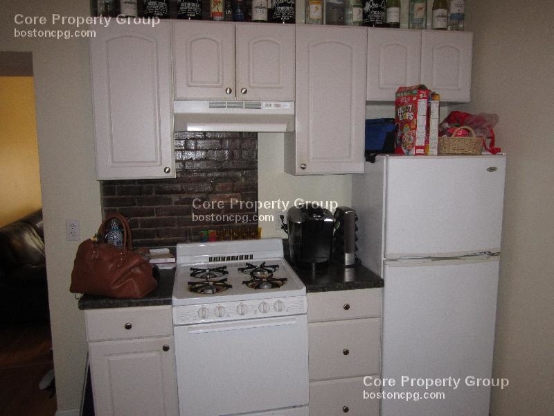 157 Endicott St. - Photo 3