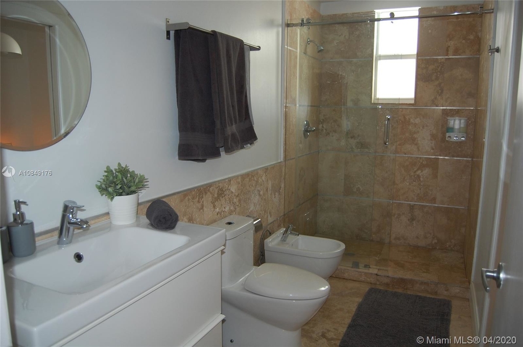 1410 Euclid Ave - Photo 4