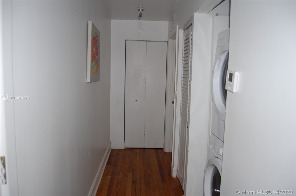 1410 Euclid Ave - Photo 18