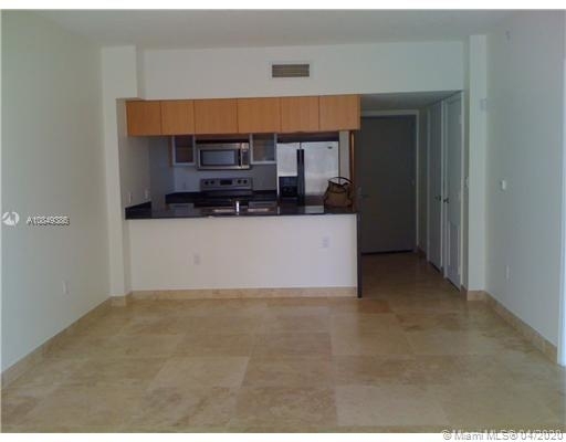 1750 N Bayshore Dr - Photo 1