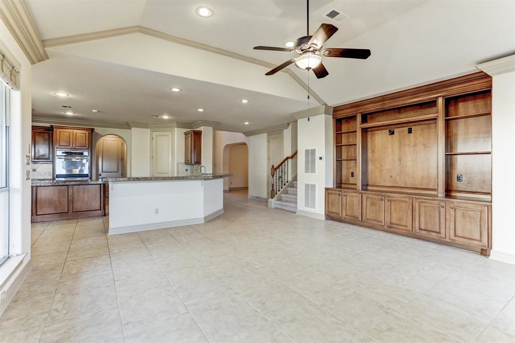 14206 Flower Creek Lane - Photo 13