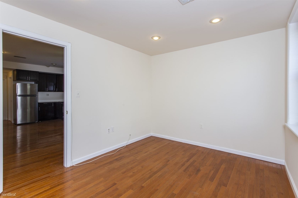 2122 Race St Unit 2 - Photo 13