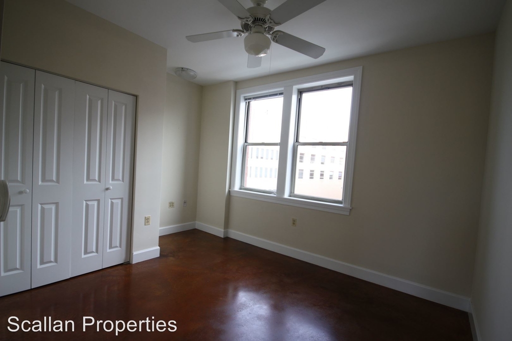 2200 Wisconsin Ave Nw - Photo 2