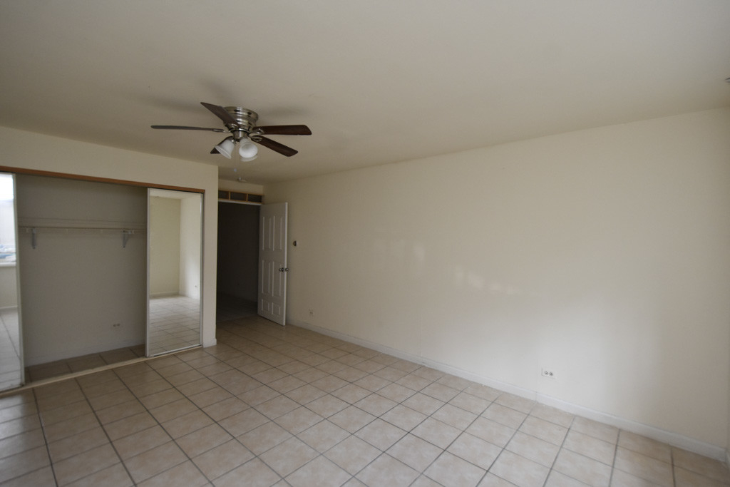 850 Margate - Photo 13