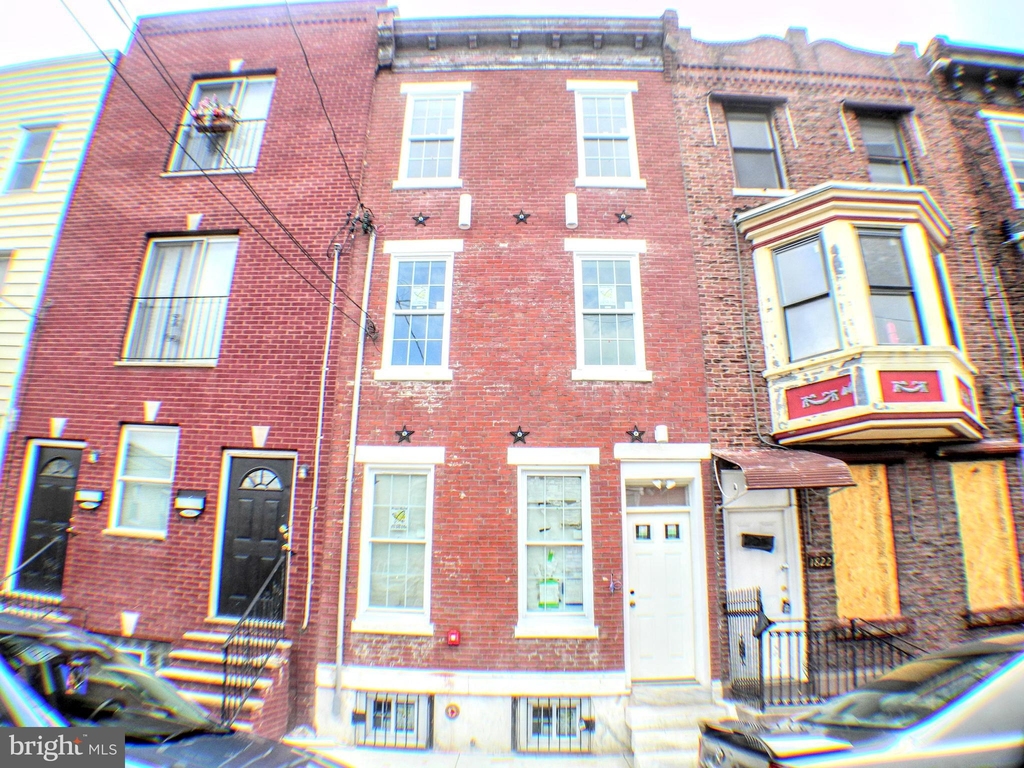 1820 Federal Street - Photo 13