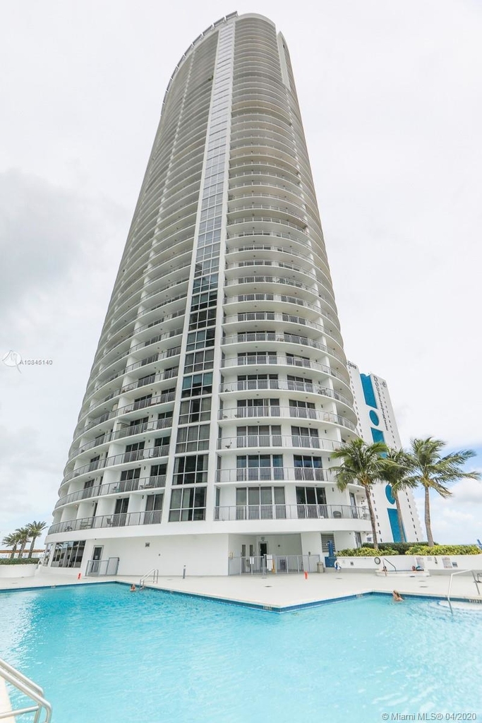 1750 N Bayshore Dr - Photo 31