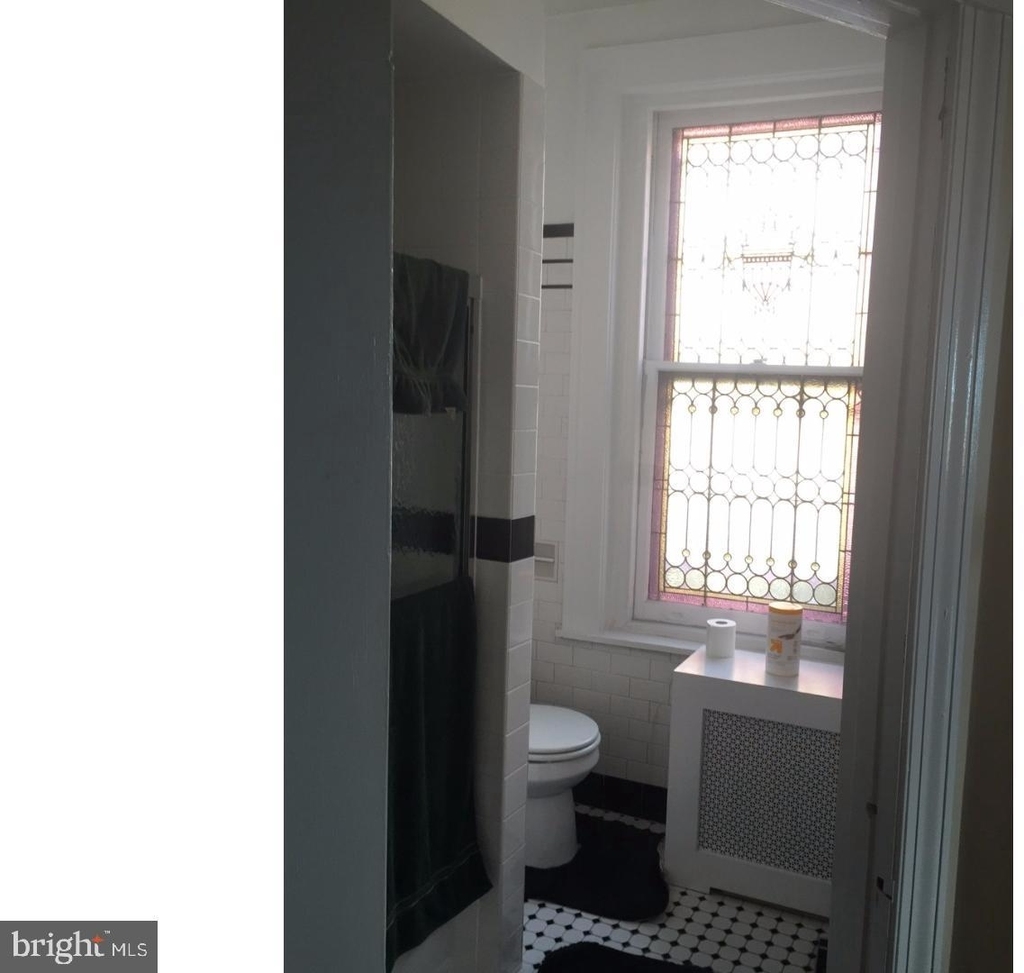 2206 S Broad Street - Photo 10