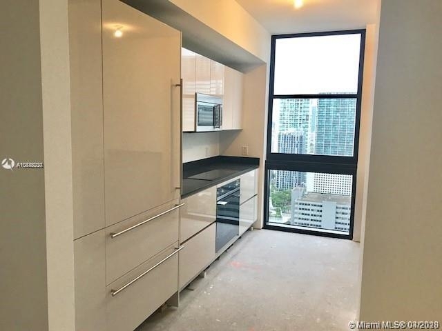 1010 Brickell Ave - Photo 4