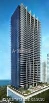 1010 Brickell Ave - Photo 40