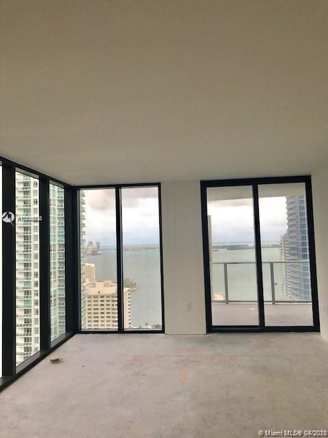 1010 Brickell Ave - Photo 17