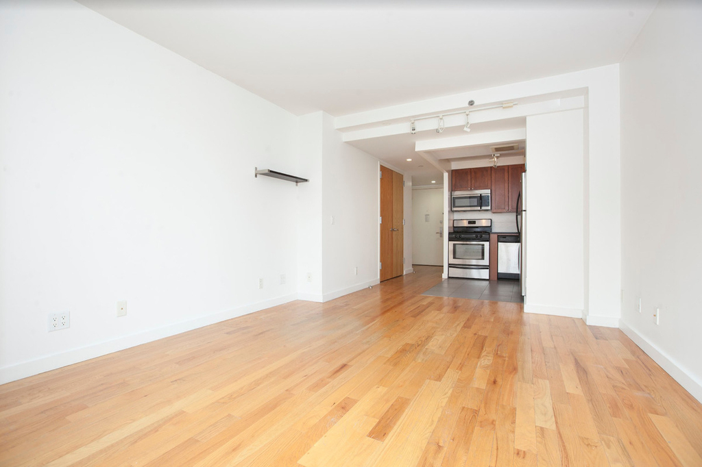 196 Stanton Street - Photo 1