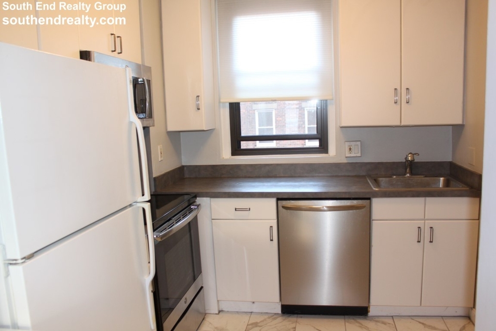 107 Jersey St. - Photo 18