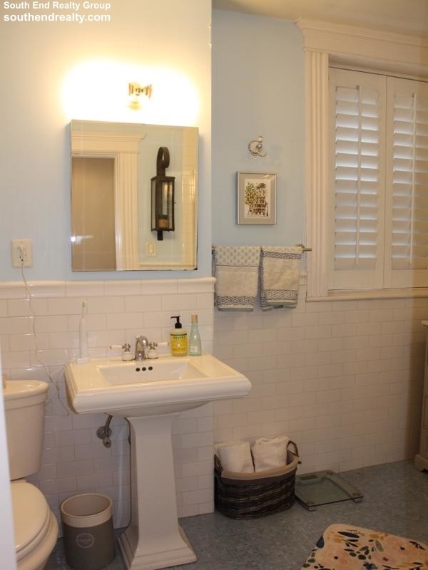 107 Jersey St. - Photo 11