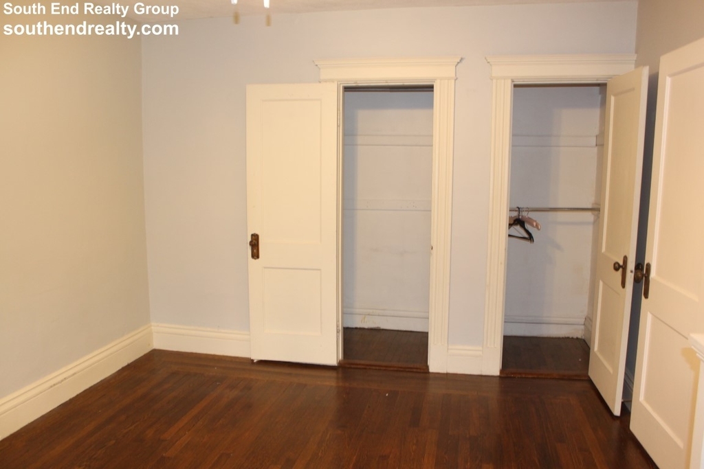 107 Jersey St. - Photo 15