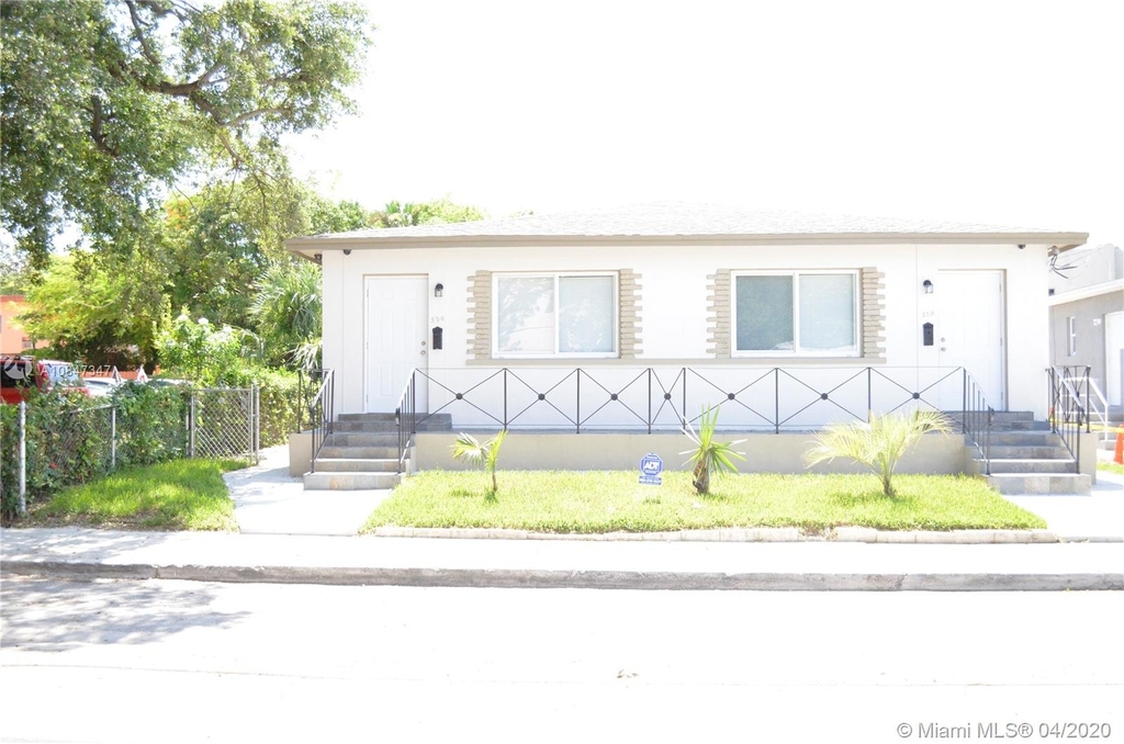 518 Sw 7th Ave - Photo 23