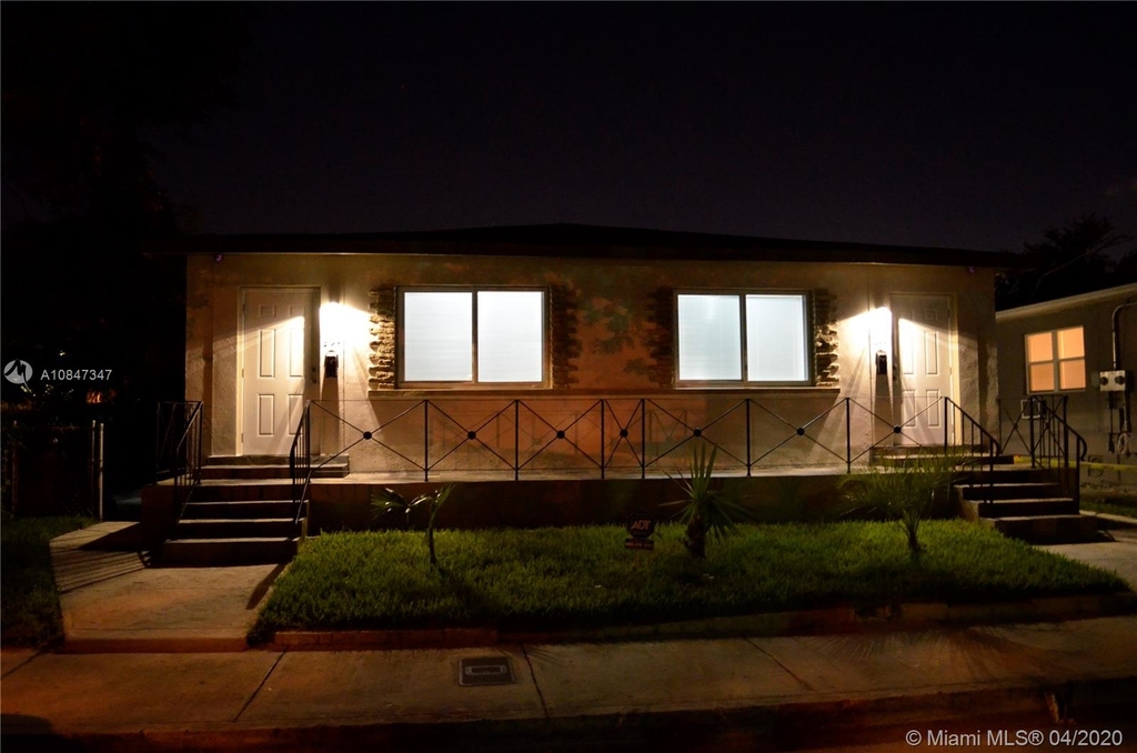 518 Sw 7th Ave - Photo 21